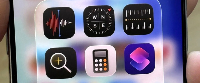 Илон Маск подал в суд на Apple и OpenAI из-за противодействия конкуренции