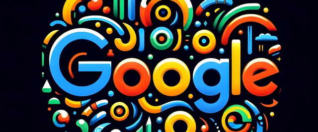 Google оштрафовали на 2.95 миллиарда евро в Евросоюзе