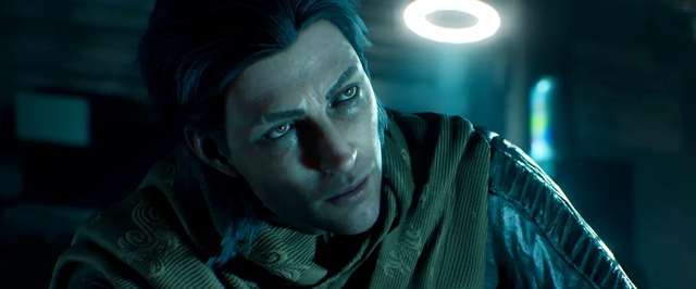 Предзаказы издания Vampire The Masquerade Bloodlines 2 отменят в PS Store — разработчики хотят что-то поменять