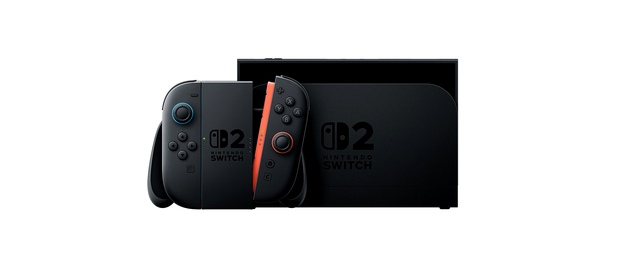 Nintendo получит компенсацию от производителя чехлов, слившего дизайн Switch 2