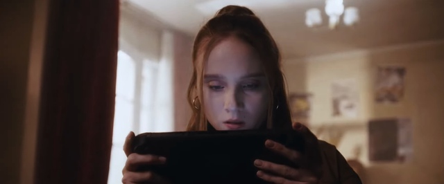 Милая девушка сурово уничтожают монстров в трейлере Cronos The New Dawn для Switch 2