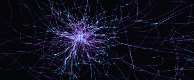 Импланты Neuralink получили 12 человек — накоплено больше 15000 часов использования