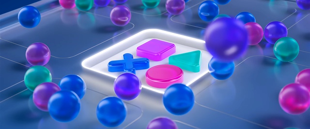 PlayStation получила приложение для родительского контроля