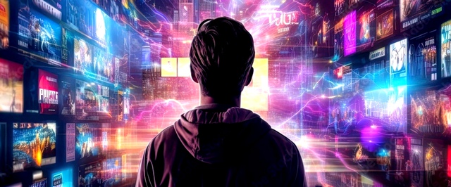 ФТК США начала расследование в отношении OpenAI и других разработчиков чат-ботов