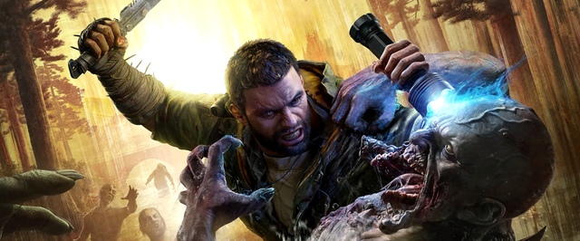 Релиз Dying Light The Beast сдвинули на день благодаря 1 миллиону предзаказов
