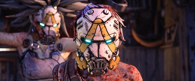 Borderlands 4 получила официальный гайд по оптимизации с наборами подходящих настроек