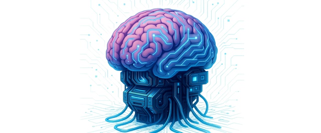 СМИ: OpenAI хочет зарабатывать $200 миллиардов в год к 2030 году, но пока денег нет