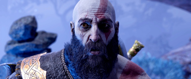Слух: PlayStation State of Play пройдет 22-26 сентября