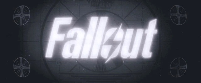 Создатель Fallout так много работал, что путал Бритни Спирс с оружием