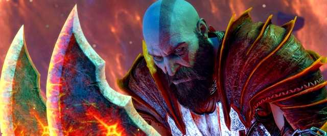 Игры для ПК приносят PlayStation около трети дохода ее студий — аналитика