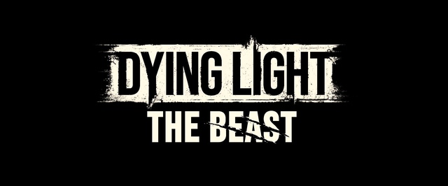 Dying Light The Beast взломали сразу после выхода