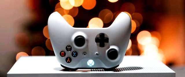 Xbox подорожает в США во второй раз с начала года