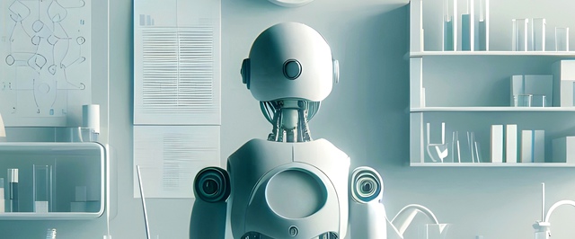 СМИ: OpenAI готовит целый спектр устройств — от умной колонки до очков и пина
