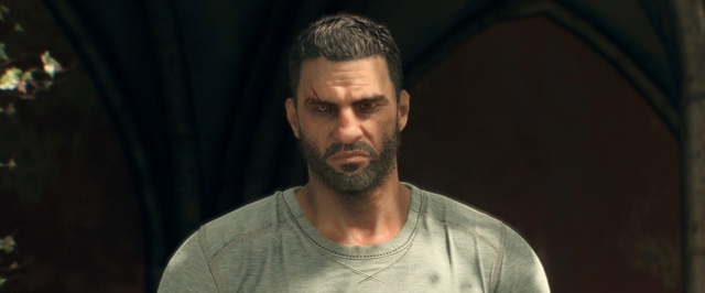 Dying Light The Beast лишилась грудастых зомби и расчлененки в Японии