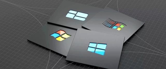 Windows 11 получит фичу времен Windows Vista — видеообои