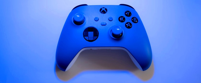 Жажда наживы: бывший глава Blizzard — о подорожании Xbox