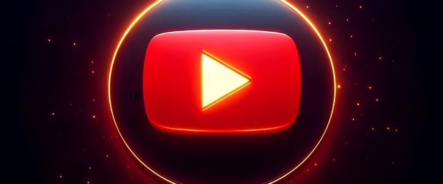 YouTube разрешит скрывать рекомендации в конце ролика — но не глобально