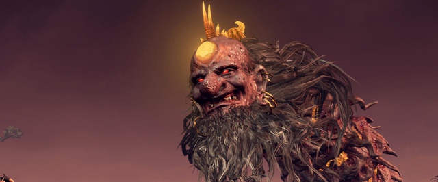 Amazon: NiOh 3 выйдет 6 февраля 2026 года