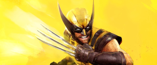 Wolverine и не только: главные анонсы PlayStation State of Play