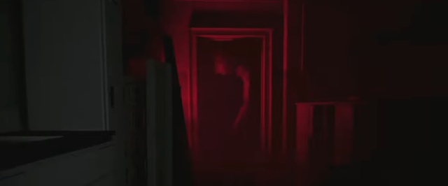 В Resident Evil Requiem будут зомби-мутанты