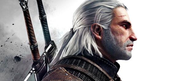 The Witcher 3 получила более «лорные» битвы с монстрами и людьми