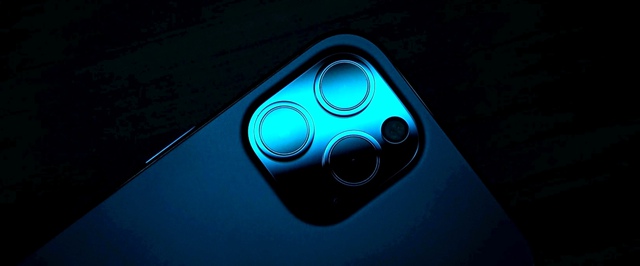 Apple посоветовала чистить iPhone 17 солевым раствором