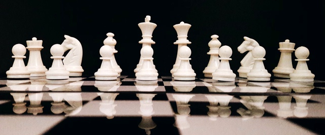 СМИ: OpenAI нарастила выручку на 16%, но все еще теряет деньги
