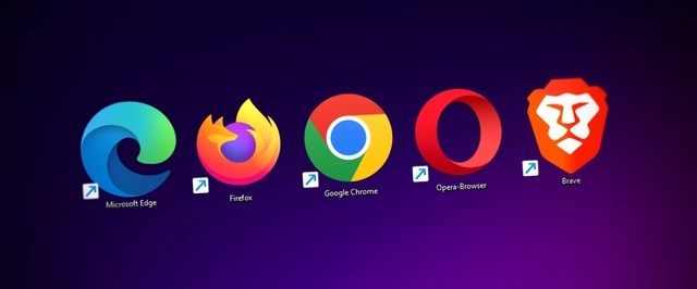 Opera выпустила ИИ-браузер за $20 в месяц