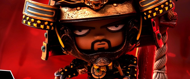 Ubisoft и Tencent открыли Vantage Studios для работы над Assassins Creed, Far Cry и Rainbow Six