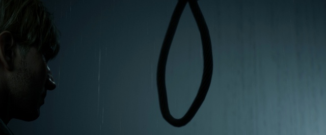 Началась разработка ремейка Silent Hill