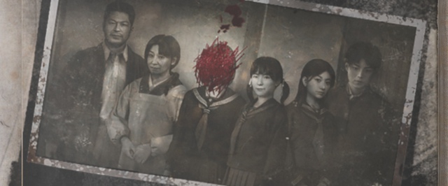 Зловещий снимок в Silent Hill f: как решить загадку с картинами