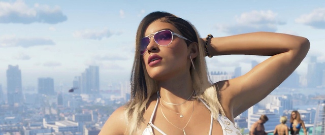 Офис Rockstar North осадил тиктокер, донимающий разработчиков вопросами