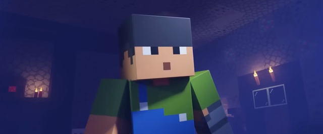 Minecraft получила первую бету после крупного обновления: основные изменения