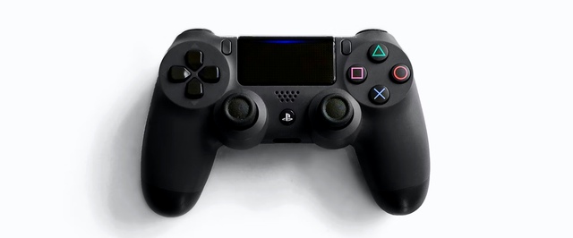 Инсайд: поддержку PlayStation 4 начнут сворачивать весной 2026 года