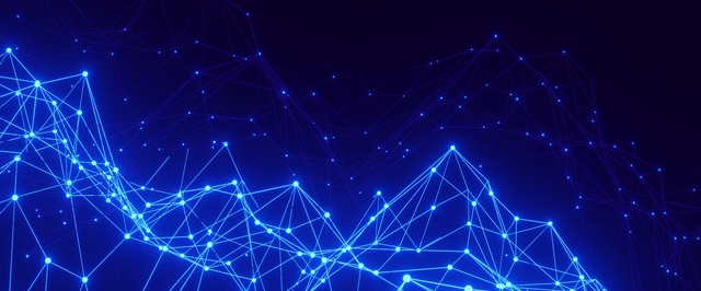 С помощью Wi-Fi и ИИ нарисовали помещение, где проходят сигналы