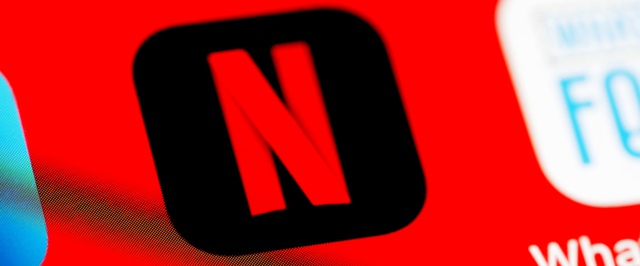 Илон Маск заметил на Netflix трансгендеров — и теперь борется против них