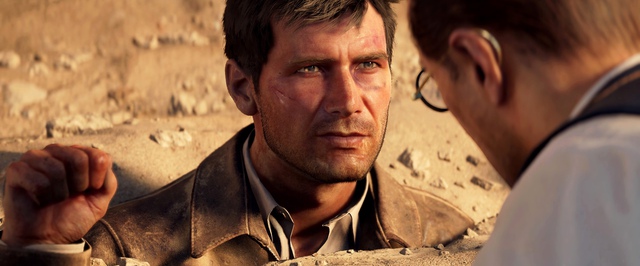 У подписчиков Game Pass незаметно забрали скидки на дополнения