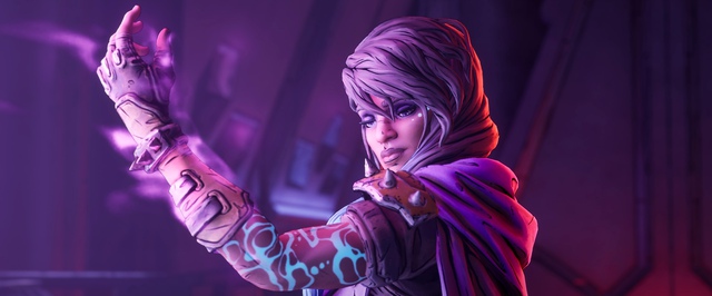 Аналитика: Borderlands 4 скромно стартовала, но в итоге у игры все будет хорошо