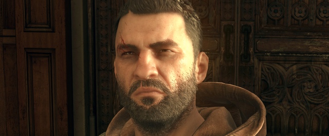 В Dying Light The Beast перебили миллиарды зомби — инфографика от разработчиков