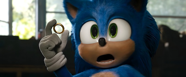 SEGA и Международный олимпийский комитет заключили многолетнее партнерство