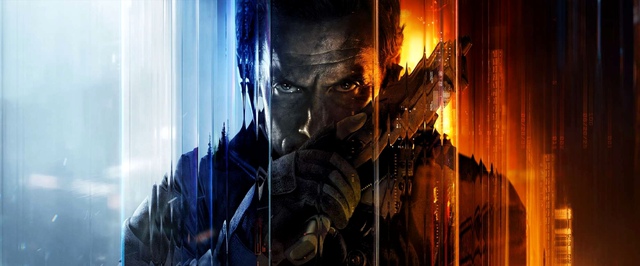 Читеры — это ожидаемо: авторы Call of Duty Black Ops 7 прокомментировали борьбу с читами