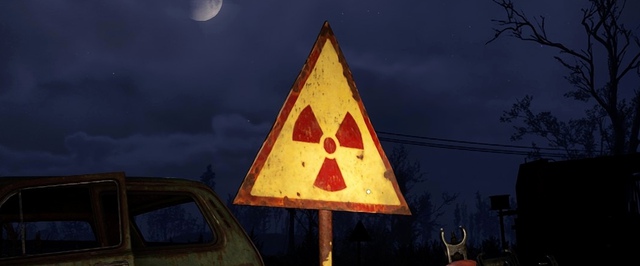 Падение Steam связали с атакой на инфраструктуру облачных провайдеров