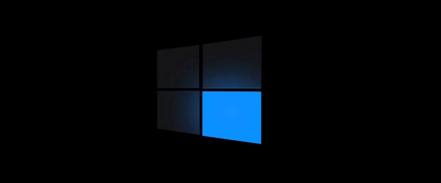 В Windows 11 закроют еще несколько лазеек для установки без локальной учетной записи