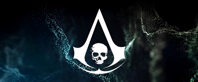 СМИ: отменена Assassins Creed про темнокожего героя Гражданской войны в США