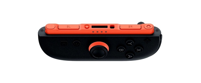 Nintendo Switch 2 обошла PlayStation 4 по скорости продаж в США