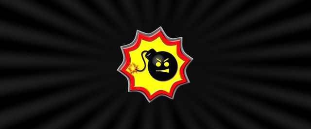 Serious Sam 2 получила обновление в честь 20-летия