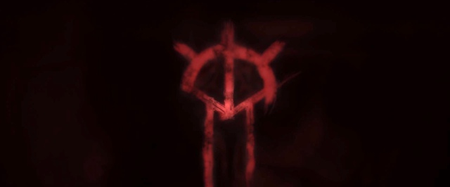 Painkiller и Vampire The Masquerade Bloodlines 2 взломали на ПК сразу после выхода