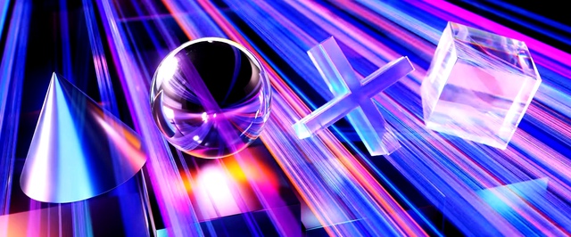 Инсайд: PlayStation 6 может быть в 2 раза дешевле нового Xbox