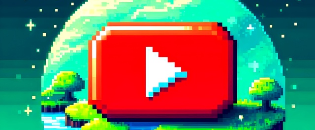 YouTube разрешит ограничивать просмотр шортсов