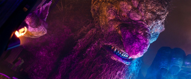 8 лучших трейлеров недели: астрологи объявили неделю романтических комедий